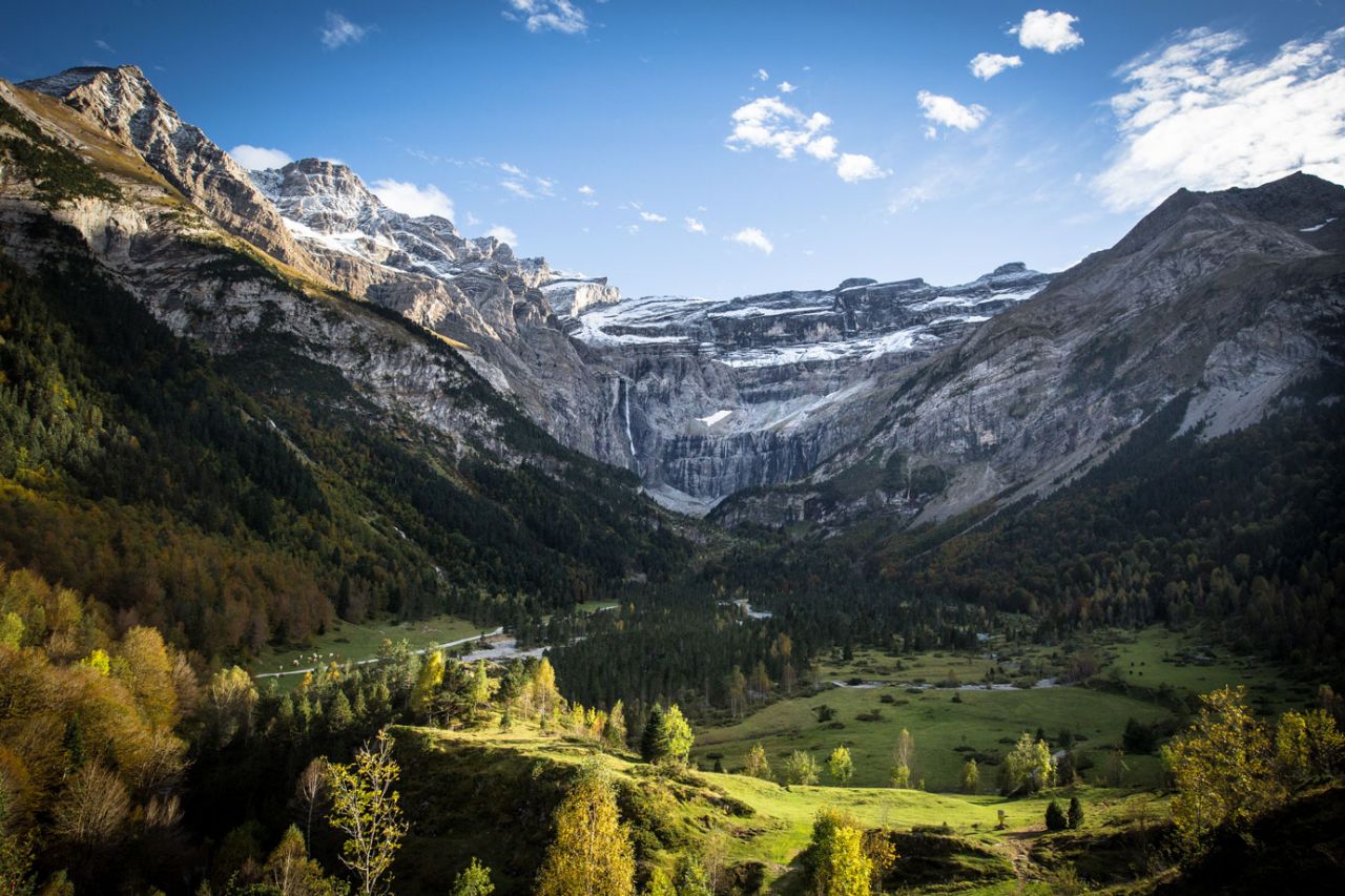 haute-pyrenees