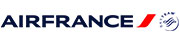 AIR FRANCE