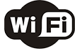 wifi gratuit wifi logo
