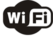 wifi logo